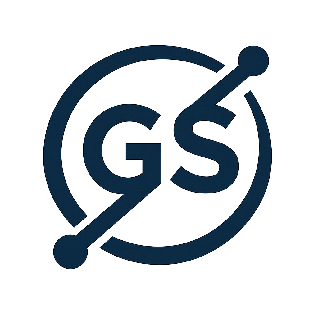 GlobSynk
